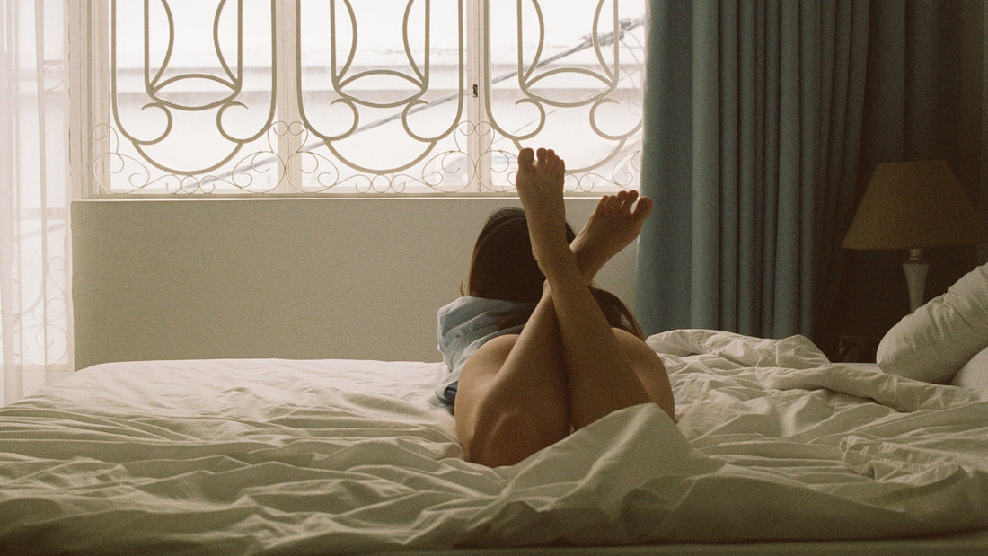 A Gift of Love for Every Occasion: AquaShield's Waterproof Blanket