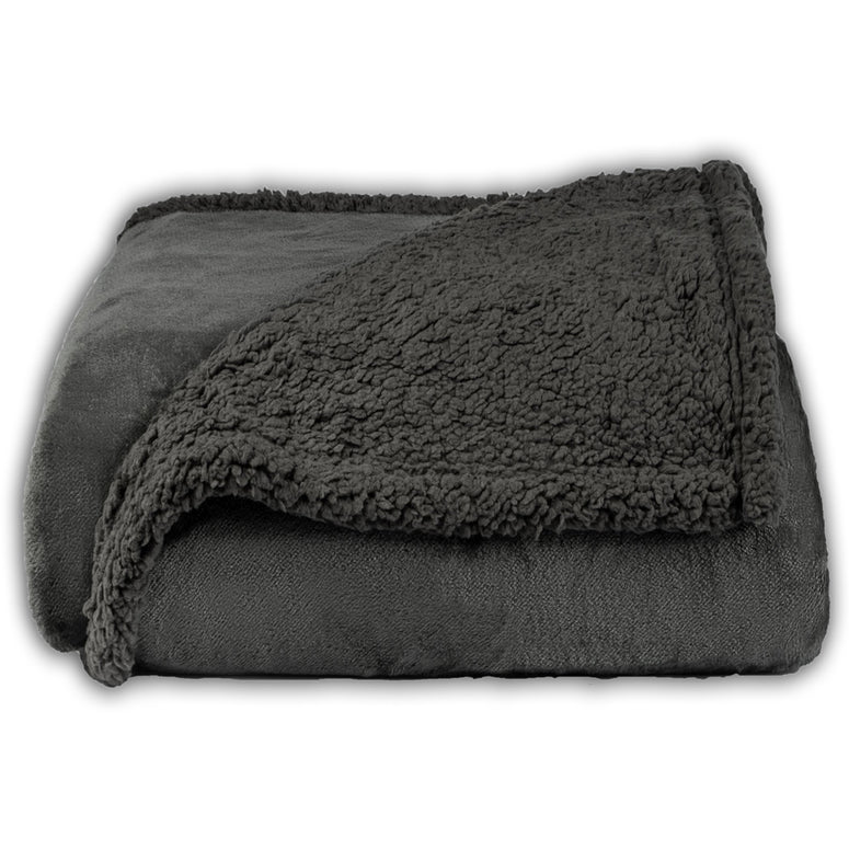 AquaShield Waterproof Blanket