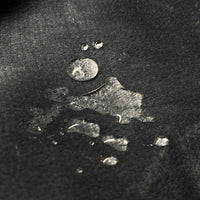 AquaShield Waterproof Blanket