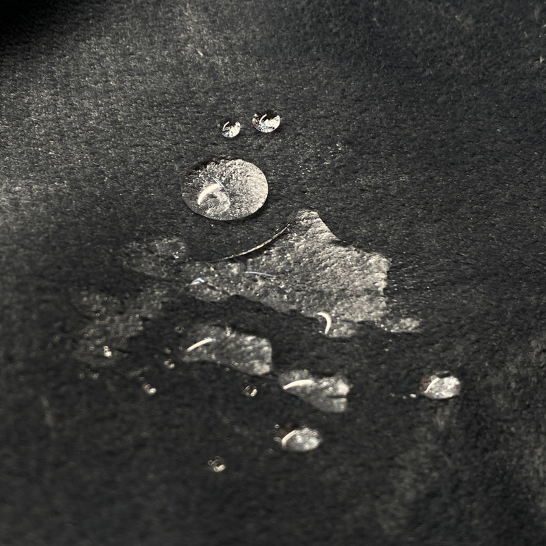 AquaShield Waterproof Blanket