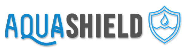 AquaShield